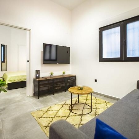 Perfectly Rentals Agost By United Renters Alicante Exterior foto