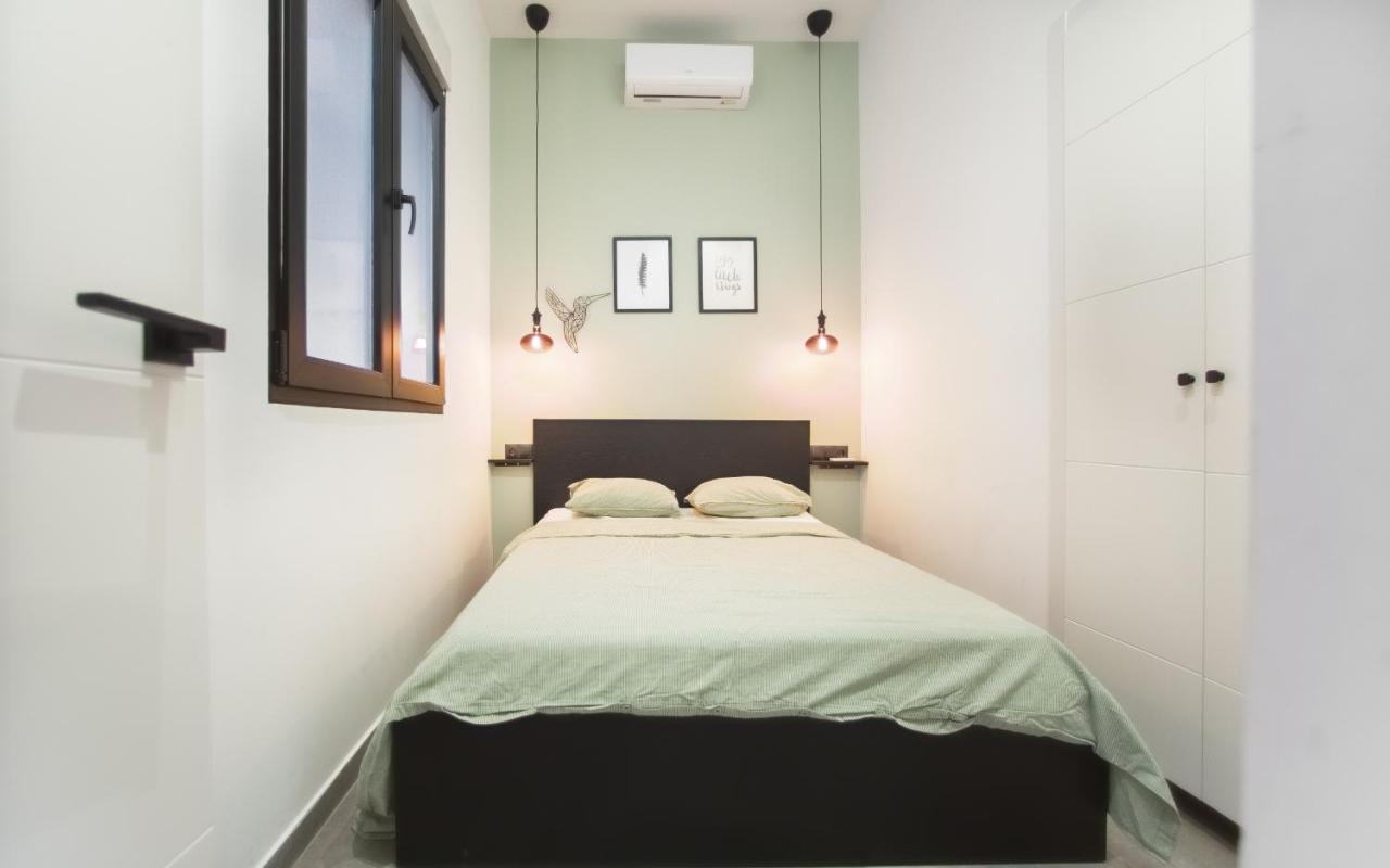 Perfectly Rentals Agost By United Renters Alicante Exterior foto