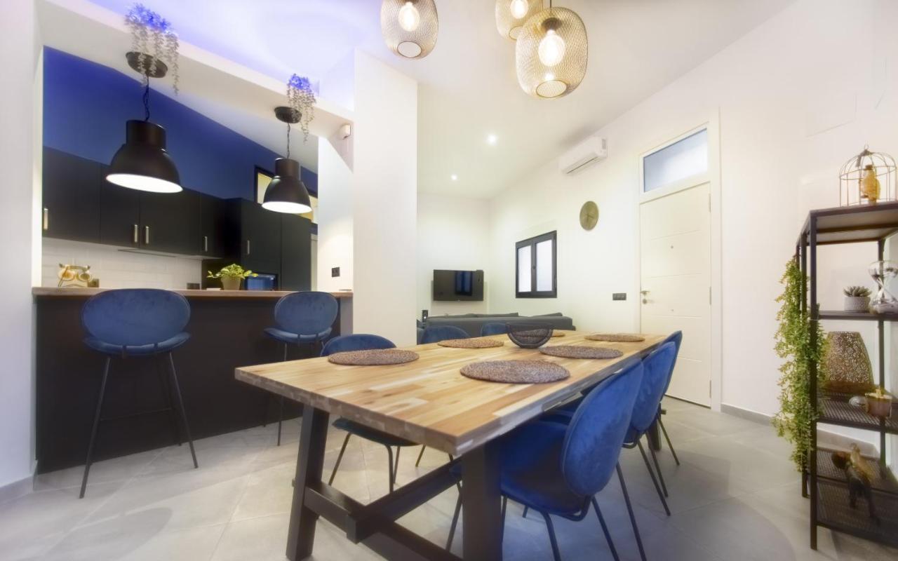 Perfectly Rentals Agost By United Renters Alicante Exterior foto