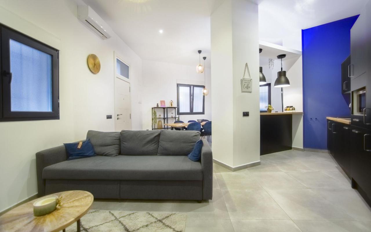 Perfectly Rentals Agost By United Renters Alicante Exterior foto