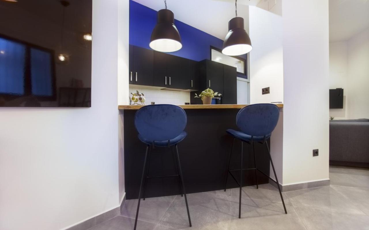 Perfectly Rentals Agost By United Renters Alicante Exterior foto