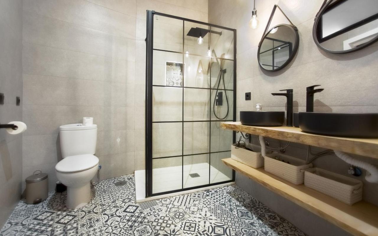 Perfectly Rentals Agost By United Renters Alicante Exterior foto
