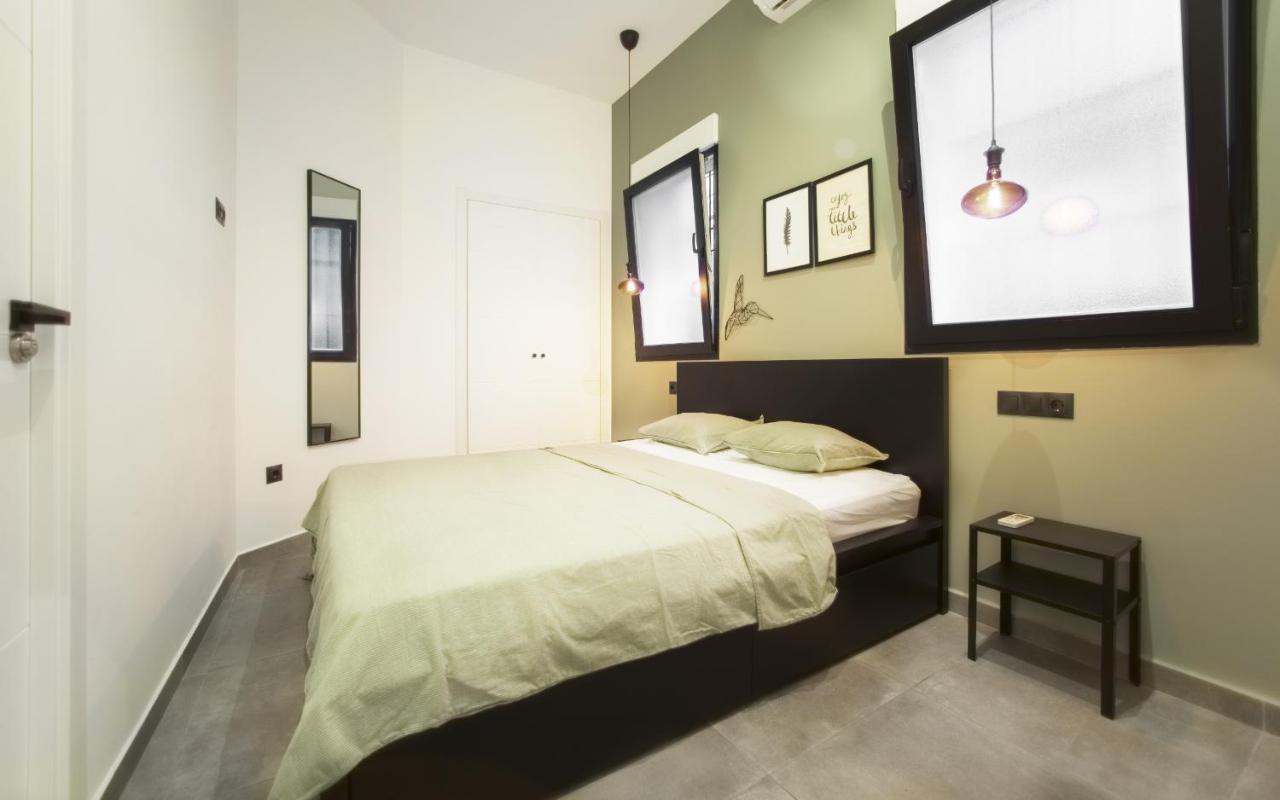 Perfectly Rentals Agost By United Renters Alicante Exterior foto